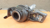 John Deere SE502447 Turbocharger DZ127358 Turbo Wheel Loader 4045HFL93