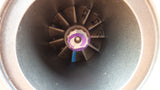 John Deere SE502447 Turbocharger DZ127358 Turbo Wheel Loader 4045HFL93