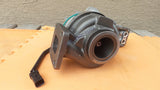 John Deere SE502447 Turbocharger DZ127358 Turbo Wheel Loader 4045HFL93