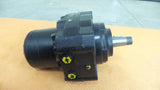 John Deere TCA20883 Wheel Drive Hydraulic Motor Fairway Mower 6080A 72