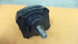 John Deere TCA20883 Wheel Drive Hydraulic Motor Fairway Mower 6080A 72