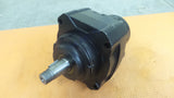 John Deere TCA20883 Wheel Drive Hydraulic Motor Fairway Mower 6080A 72