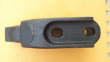 John Deere TK350C150B Bucket Tooth Adapter for Wheel Loader 824K 744K
