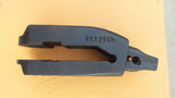 John Deere TK350C150B Bucket Tooth Adapter for Wheel Loader 824K 744K