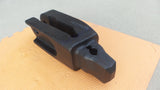 John Deere TK350C150B Bucket Tooth Adapter for Wheel Loader 824K 744K