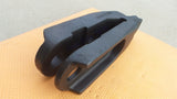 John Deere TK350C150B Bucket Tooth Adapter for Wheel Loader 824K 744K
