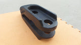 John Deere TK350C150B Bucket Tooth Adapter for Wheel Loader 824K 744K