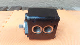 John Deere YZ502246 Hydraulic Transmission Gear Pump Tractor 9530 9630