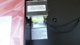 Kidde VS1-RD Intelligent Fire Alarm Control Panel VS1-R Red Loop Card