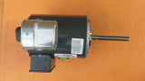 Keeprite 1083627 Refrigeration Motor 48A11O11089A Leeson Marathon Tren