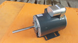 Keeprite 1083627 Refrigeration Motor 48A11O11089A Leeson Marathon Tren