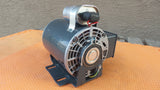 Keeprite 1083627 Refrigeration Motor 48A11O11089A Leeson Marathon Tren