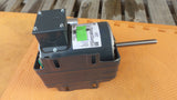 Keeprite 1083627 Refrigeration Motor 48A11O11089A Leeson Marathon Tren