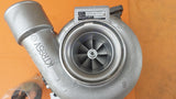 Komatsu 6507-12-5030 Turbocharger R6507-12-5030 Turbo Wheel Loader WA470