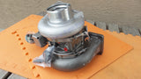 Komatsu 6507-12-5030 Turbocharger R6507-12-5030 Turbo Wheel Loader WA470
