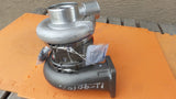 Komatsu 6507-12-5030 Turbocharger R6507-12-5030 Turbo Wheel Loader WA470