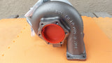 Komatsu 6507-12-5030 Turbocharger R6507-12-5030 Turbo Wheel Loader WA470