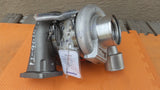 Komatsu 6507-12-5030 Turbocharger R6507-12-5030 Turbo Wheel Loader WA470