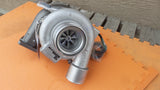 Komatsu 6507-12-5030 Turbocharger R6507-12-5030 Turbo Wheel Loader WA470