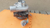 Komatsu 6507-12-5030 Turbocharger R6507-12-5030 Turbo Wheel Loader WA470