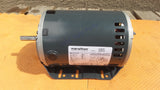 Kramer 114639000 Motor 5K49SN6324S Marathon Motors 3/4HP 049-171  Condenser