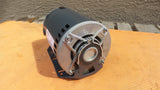 Kramer 114639000 Motor 5K49SN6324S Marathon Motors 3/4HP 049-171  Condenser