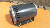 Kramer 114639000 Motor 5K49SN6324S Marathon Motors 3/4HP 049-171  Condenser