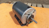 Kramer 114639000 Motor 5K49SN6324S Marathon Motors 3/4HP 049-171  Condenser