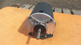 Kramer 114639000 Motor 5K49SN6324S Marathon Motors 3/4HP 049-171  Condenser