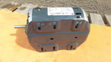 Kramer 114639000 Motor 5K49SN6324S Marathon Motors 3/4HP 049-171  Condenser