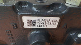 Kubota 7J442-78119 3rd Functional Valve Tractor LA1854 Loader M6907 M6