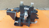 Kubota 7J442-78119 3rd Functional Valve Tractor LA1854 Loader M6907 M6
