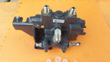 Kubota 7J442-78119 3rd Functional Valve Tractor LA1854 Loader M6907 M6