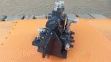 Kubota 7J442-78119 3rd Functional Valve Tractor LA1854 Loader M6907 M6