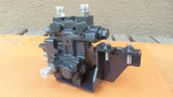 Kubota 7J442-78119 3rd Functional Valve Tractor LA1854 Loader M6907 M6