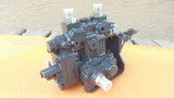 Kubota 7J442-78119 3rd Functional Valve Tractor LA1854 Loader M6907 M6