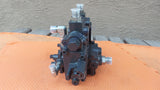 Kubota 7J442-78119 3rd Functional Valve Tractor LA1854 Loader M6907 M6