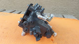 Kubota 7J442-78119 3rd Functional Valve Tractor LA1854 Loader M6907 M6