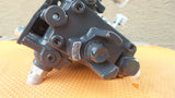 Kubota 7J442-78119 3rd Functional Valve Tractor LA1854 Loader M6907 M6