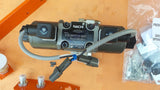 Kubota M7992 3rd Function Control Valve LA1154 Loader M6060 M7060