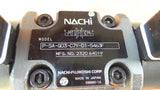 Kubota M7992 3rd Function Control Valve LA1154 Loader M6060 M7060