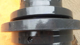 Kubota RC508-61808 Final Drive Motor RC508-61802 KX91-2 SS Excavator