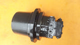 Kubota RC508-61808 Final Drive Motor RC508-61802 KX91-2 SS Excavator