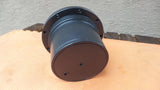 Kubota RC508-61808 Final Drive Motor RC508-61802 KX91-2 SS Excavator
