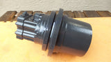 Kubota RC508-61808 Final Drive Motor RC508-61802 KX91-2 SS Excavator