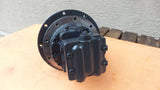 Kubota RC508-61808 Final Drive Motor RC508-61802 KX91-2 SS Excavator