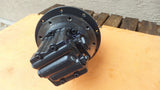 Kubota RC508-61808 Final Drive Motor RC508-61802 KX91-2 SS Excavator