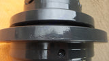 Kubota RC508-61808 Final Drive Motor RC508-61802 KX91-2 SS Excavator