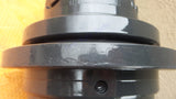 Kubota RC508-61808 Final Drive Motor RC508-61802 KX91-2 SS Excavator