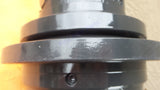 Kubota RC508-61808 Final Drive Motor RC508-61802 KX91-2 SS Excavator